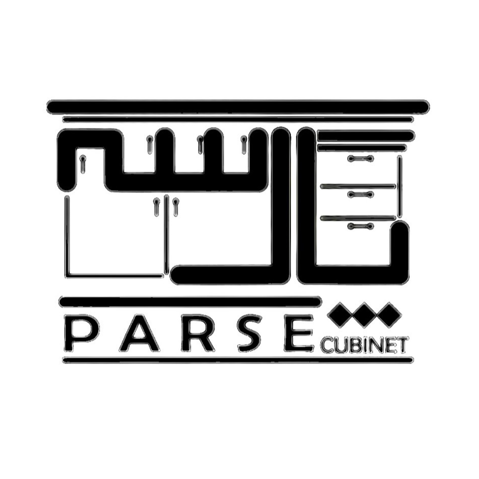صنایع چوب پارسه